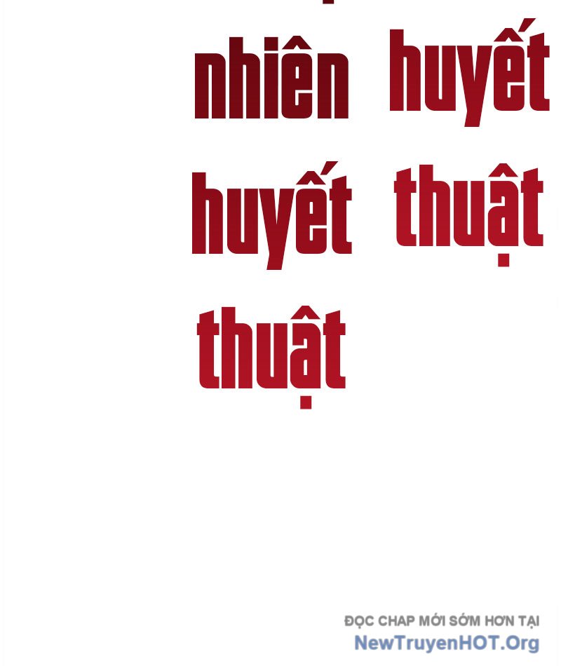 Giết Ta Thêm Mấy Lần Ta Liền Vô Địch Chapter 98 - Trang 12