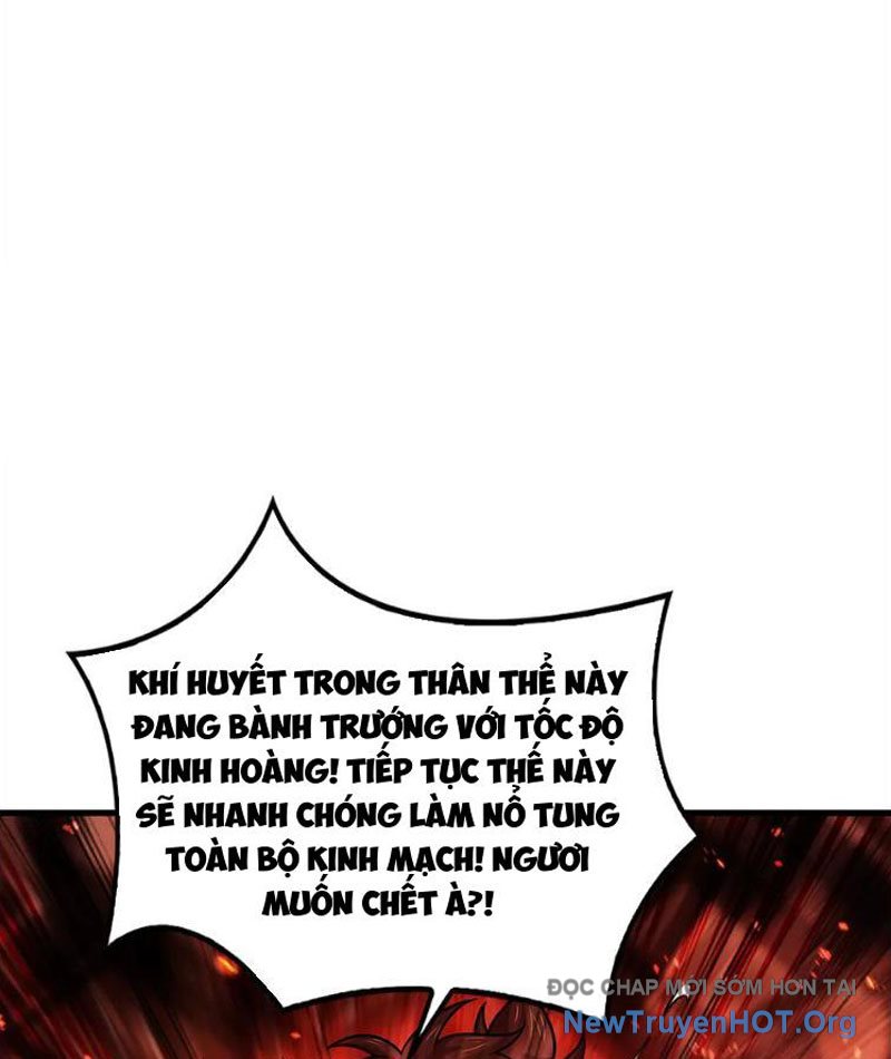 Giết Ta Thêm Mấy Lần Ta Liền Vô Địch Chapter 98 - Trang 13