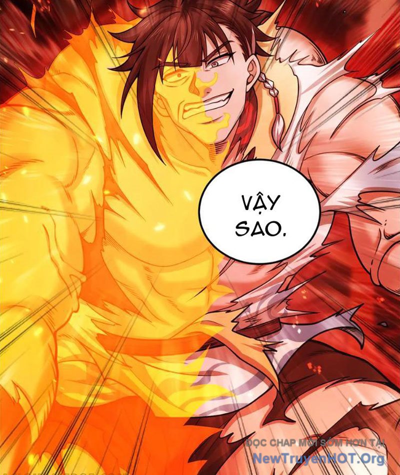 Giết Ta Thêm Mấy Lần Ta Liền Vô Địch Chapter 98 - Trang 14