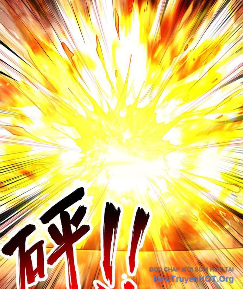 Giết Ta Thêm Mấy Lần Ta Liền Vô Địch Chapter 98 - Trang 19