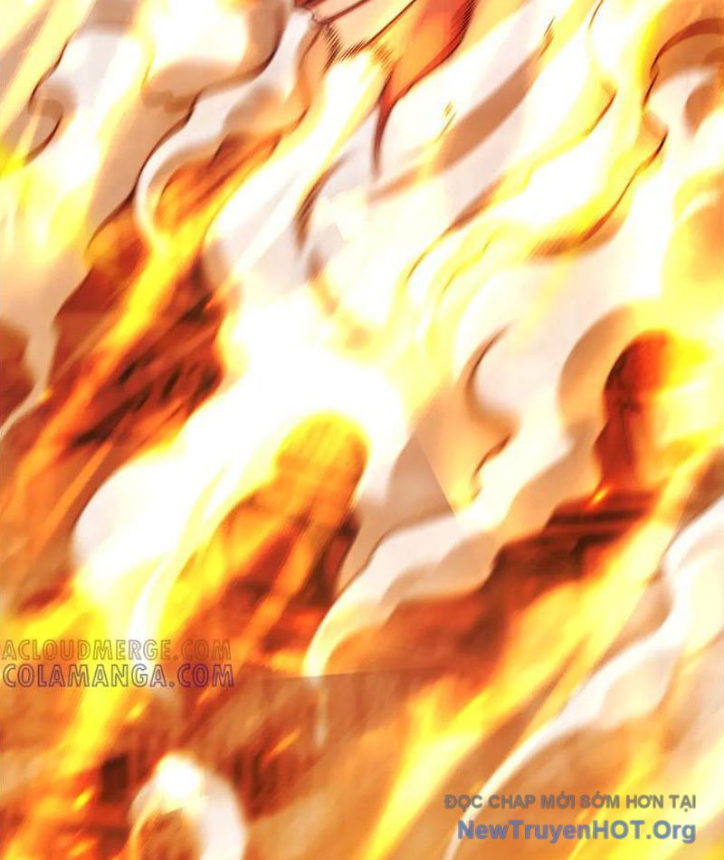 Giết Ta Thêm Mấy Lần Ta Liền Vô Địch Chapter 98 - Trang 21
