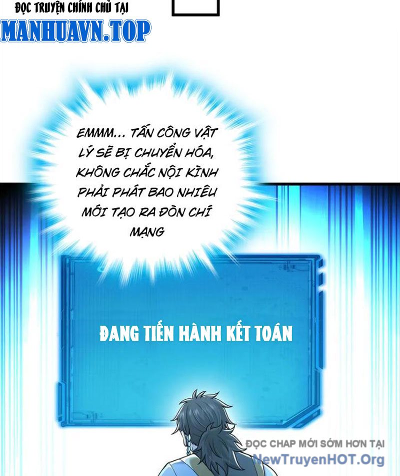 Giết Ta Thêm Mấy Lần Ta Liền Vô Địch Chapter 98 - Trang 24