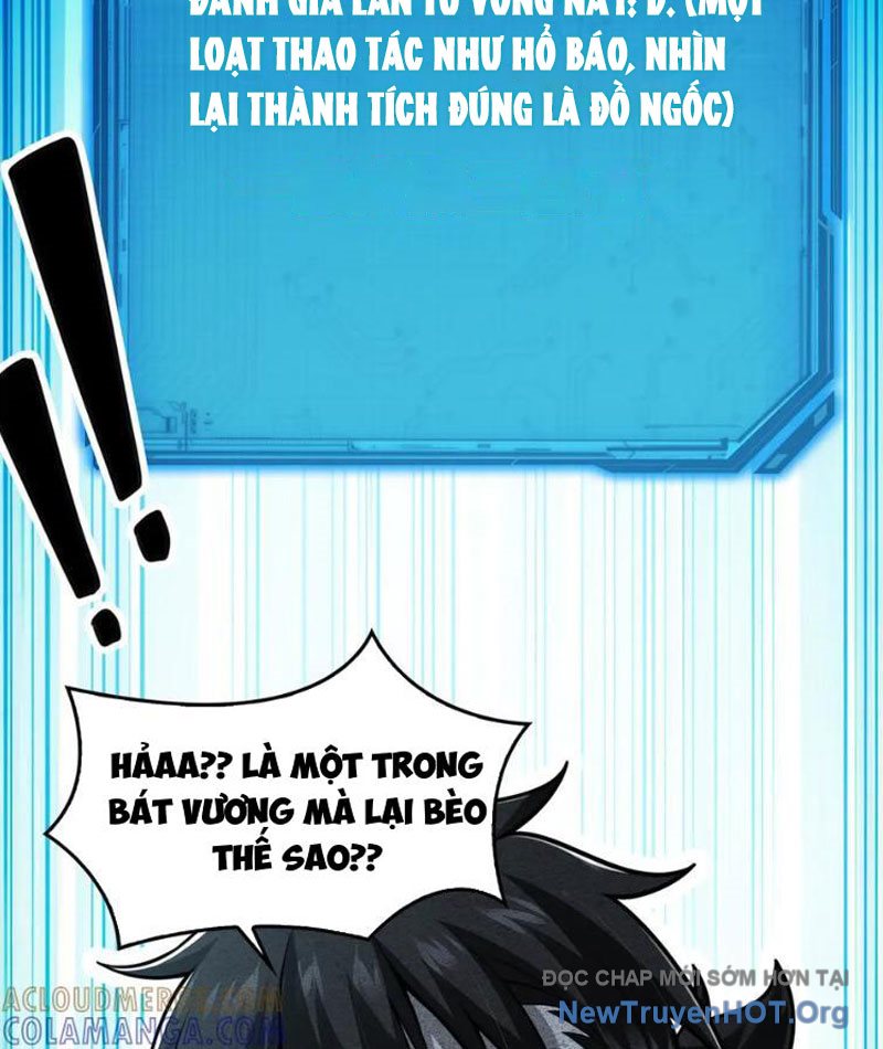 Giết Ta Thêm Mấy Lần Ta Liền Vô Địch Chapter 98 - Trang 28