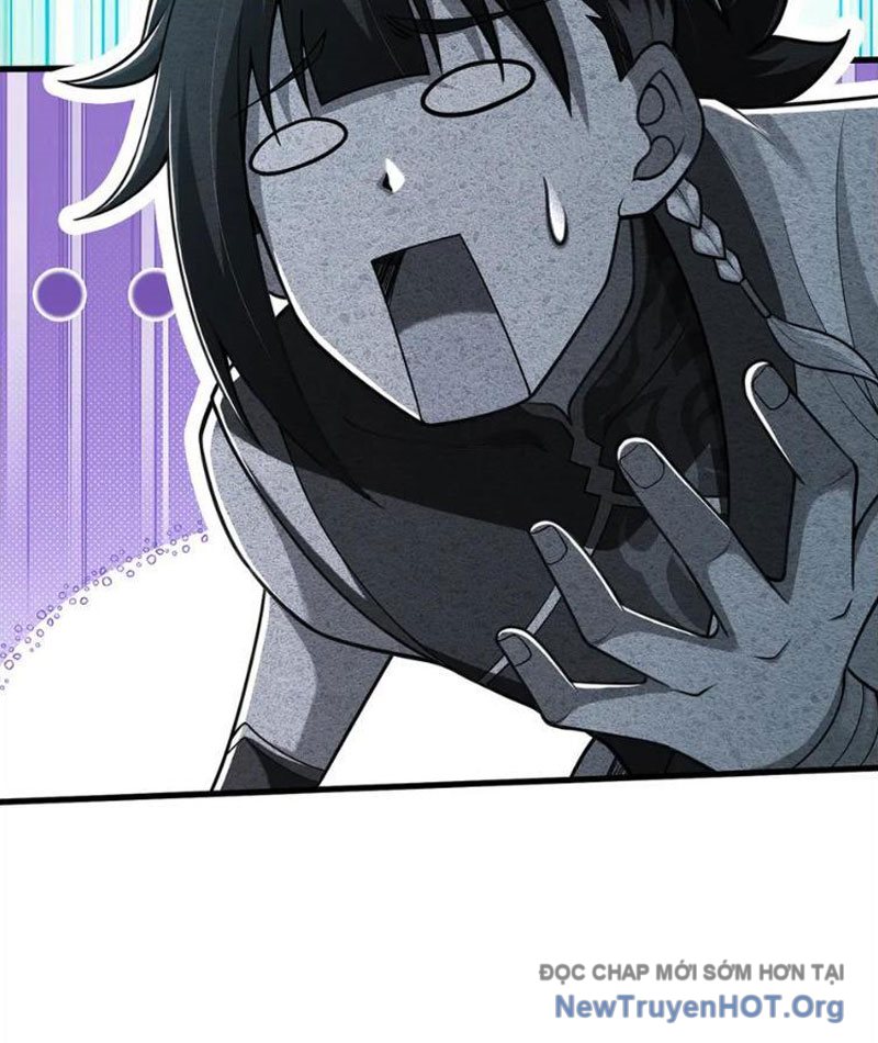 Giết Ta Thêm Mấy Lần Ta Liền Vô Địch Chapter 98 - Trang 29