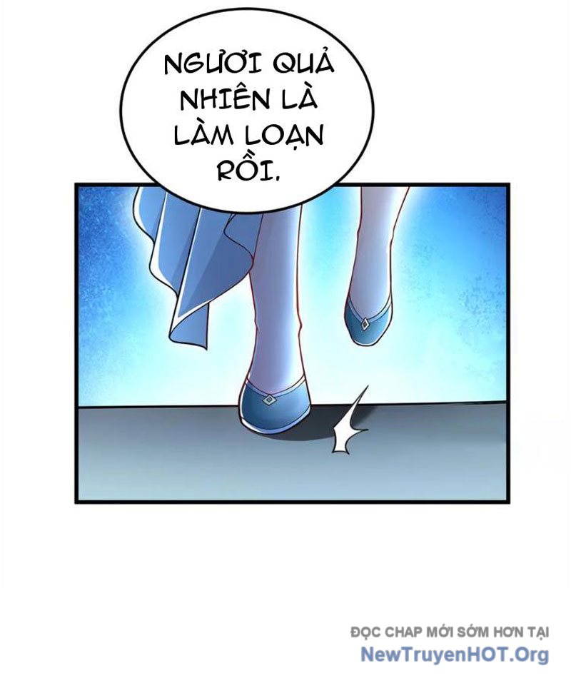 Giết Ta Thêm Mấy Lần Ta Liền Vô Địch Chapter 98 - Trang 30