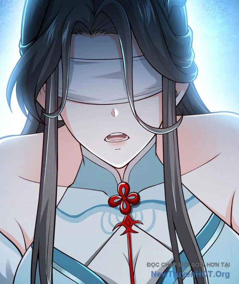 Giết Ta Thêm Mấy Lần Ta Liền Vô Địch Chapter 98 - Trang 37