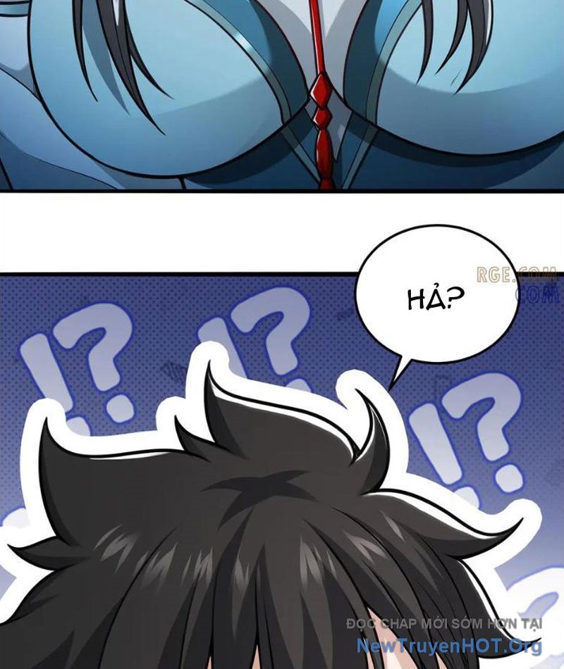 Giết Ta Thêm Mấy Lần Ta Liền Vô Địch Chapter 98 - Trang 38