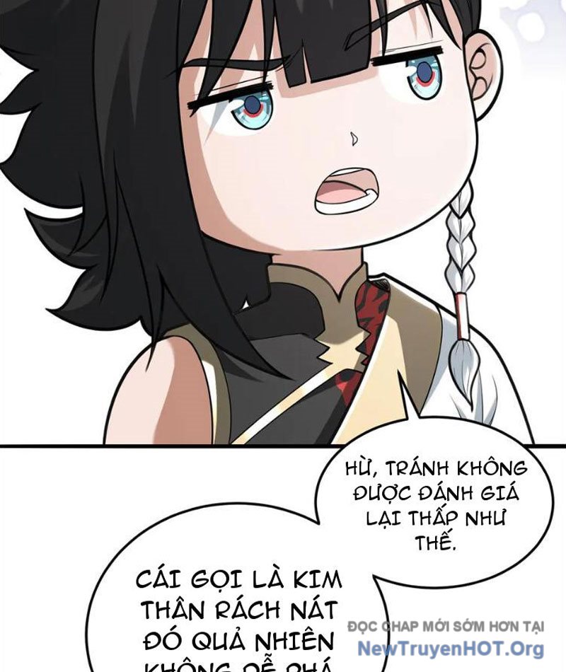 Giết Ta Thêm Mấy Lần Ta Liền Vô Địch Chapter 98 - Trang 39