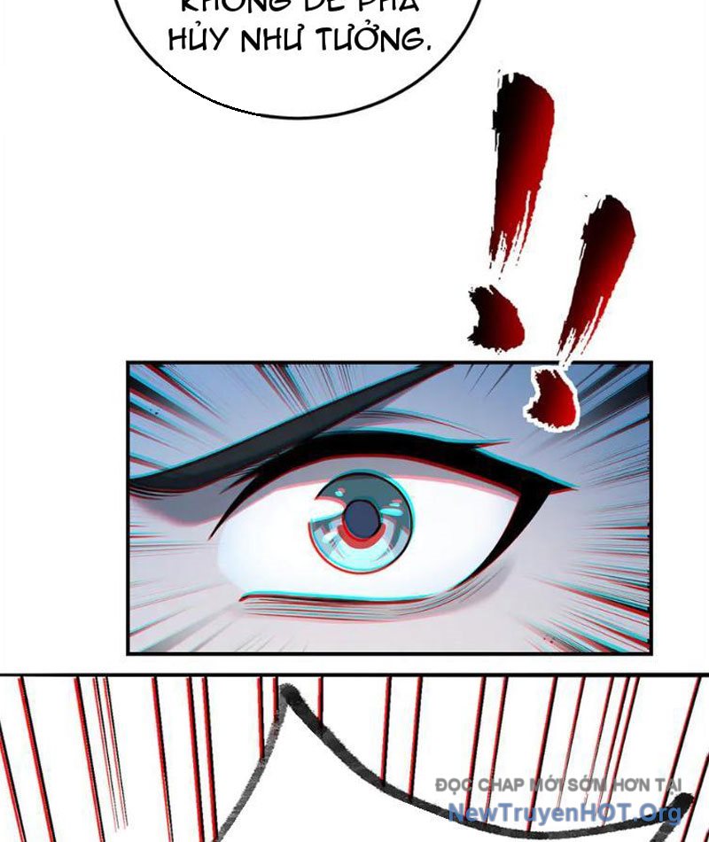 Giết Ta Thêm Mấy Lần Ta Liền Vô Địch Chapter 98 - Trang 40