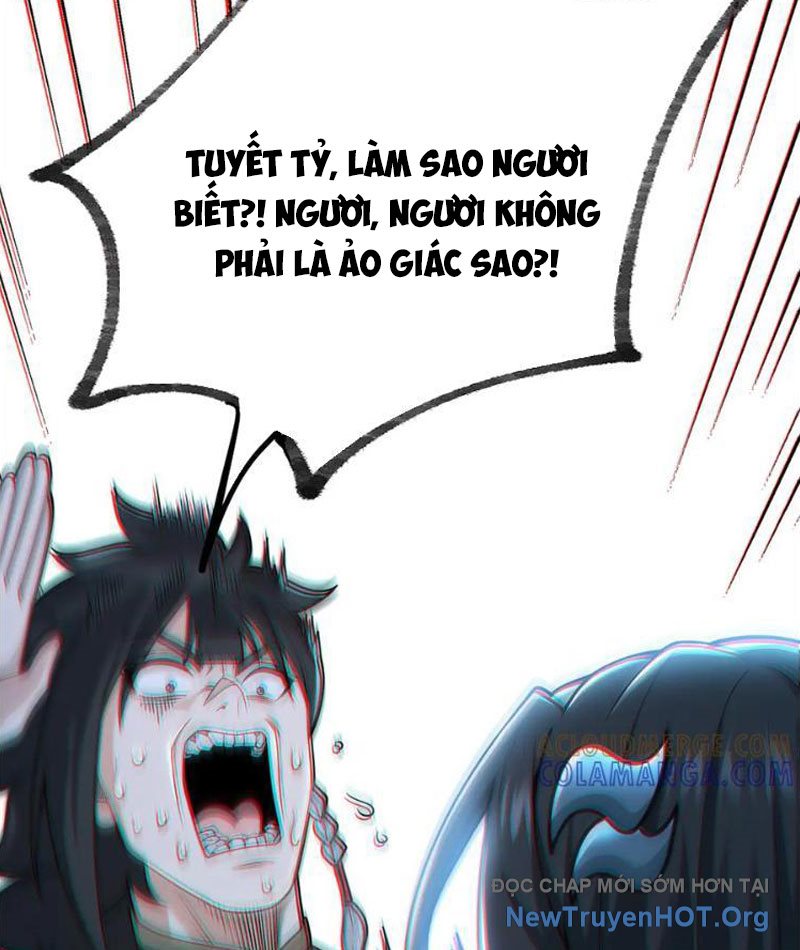 Giết Ta Thêm Mấy Lần Ta Liền Vô Địch Chapter 98 - Trang 41