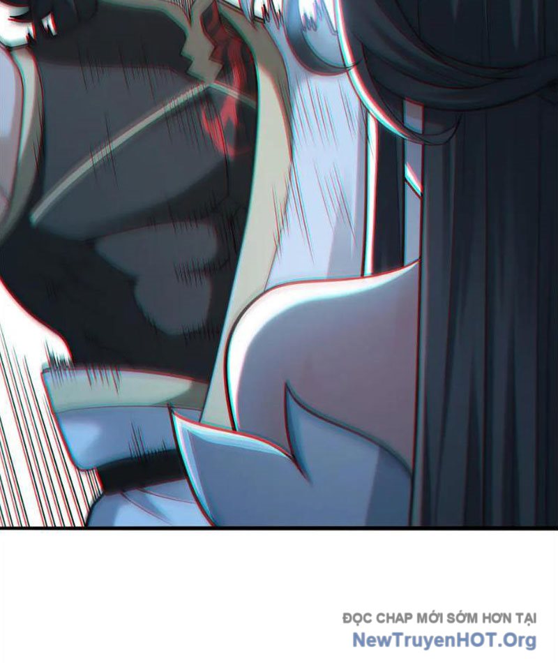 Giết Ta Thêm Mấy Lần Ta Liền Vô Địch Chapter 98 - Trang 42
