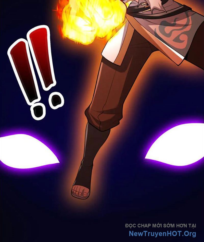 Giết Ta Thêm Mấy Lần Ta Liền Vô Địch Chapter 98 - Trang 5