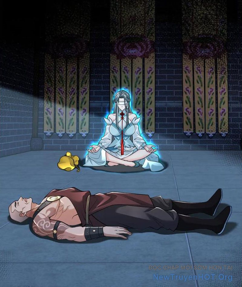 Giết Ta Thêm Mấy Lần Ta Liền Vô Địch Chapter 98 - Trang 50