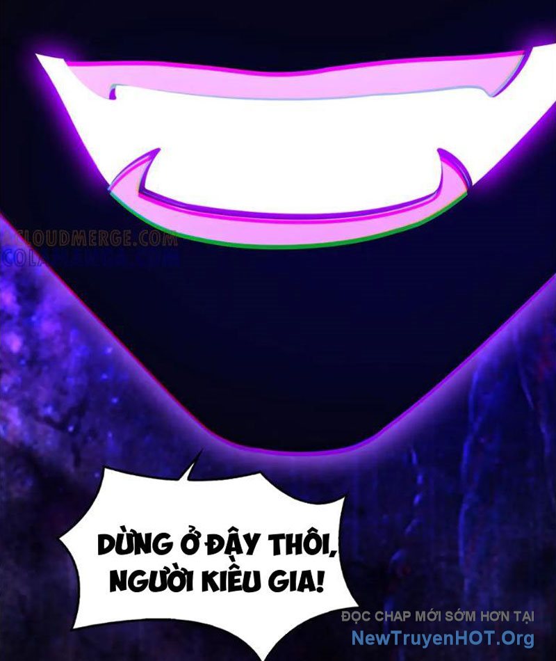 Giết Ta Thêm Mấy Lần Ta Liền Vô Địch Chapter 98 - Trang 6