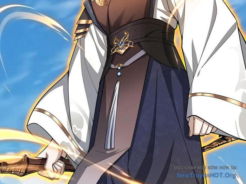 Giết Ta Thêm Mấy Lần Ta Liền Vô Địch Chapter 99 - Trang 10