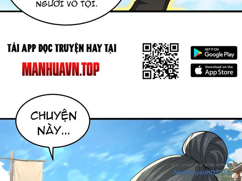 Giết Ta Thêm Mấy Lần Ta Liền Vô Địch Chapter 99 - Trang 12