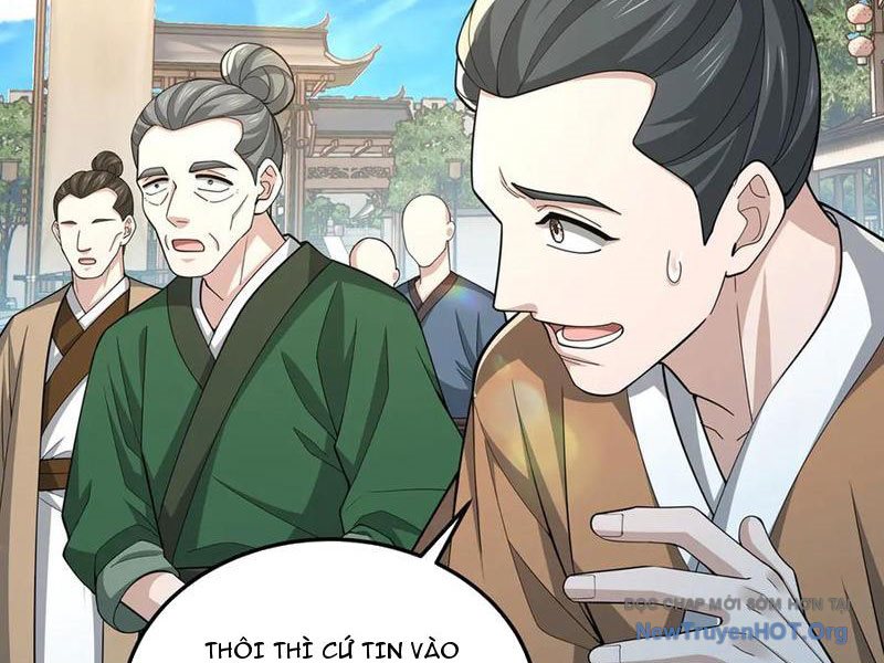 Giết Ta Thêm Mấy Lần Ta Liền Vô Địch Chapter 99 - Trang 13