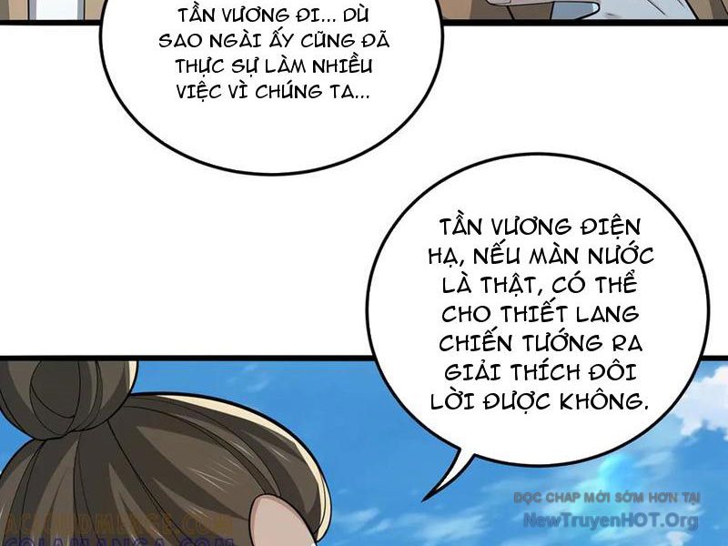 Giết Ta Thêm Mấy Lần Ta Liền Vô Địch Chapter 99 - Trang 14