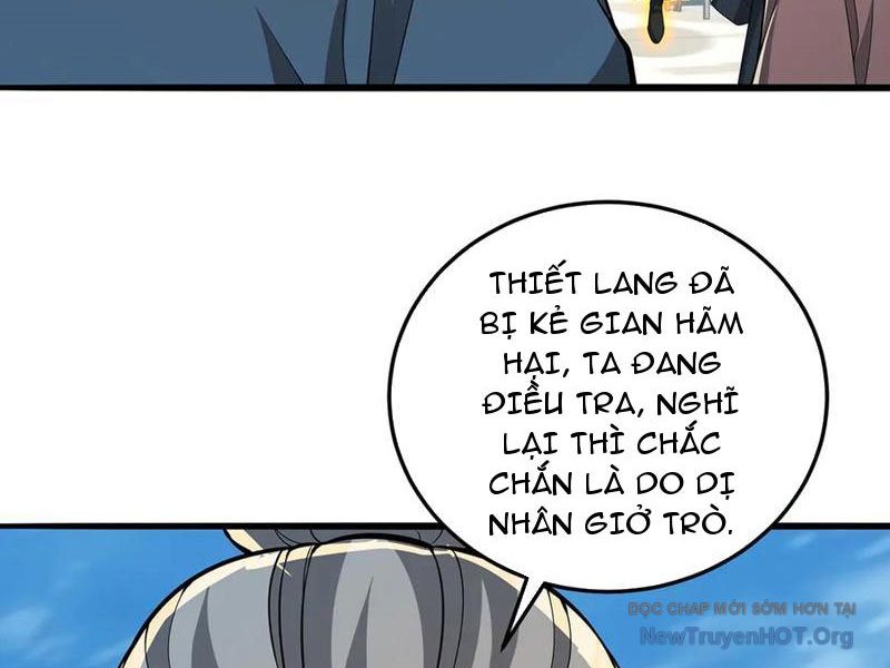 Giết Ta Thêm Mấy Lần Ta Liền Vô Địch Chapter 99 - Trang 16
