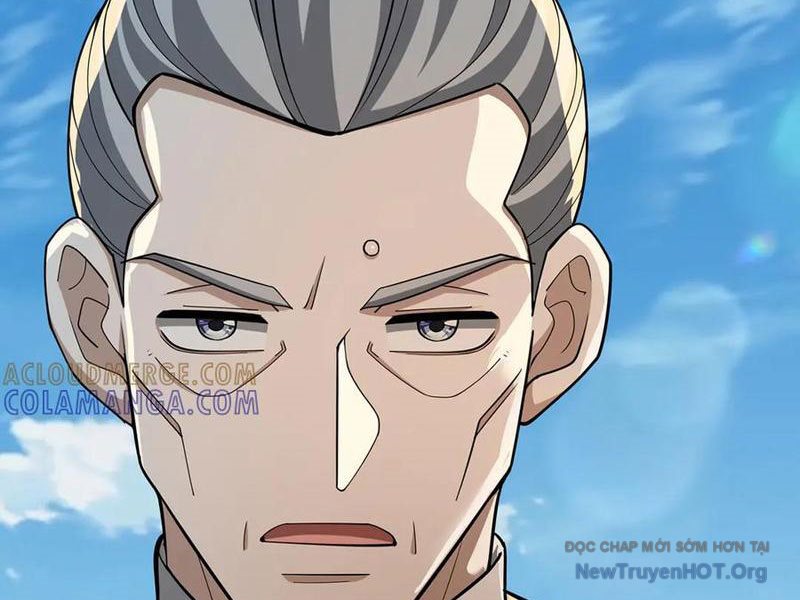 Giết Ta Thêm Mấy Lần Ta Liền Vô Địch Chapter 99 - Trang 17