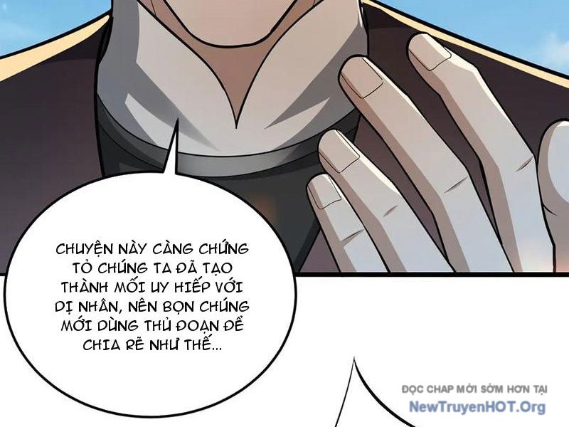 Giết Ta Thêm Mấy Lần Ta Liền Vô Địch Chapter 99 - Trang 18
