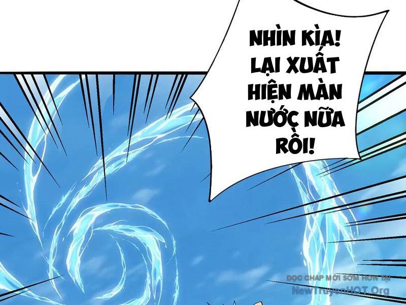 Giết Ta Thêm Mấy Lần Ta Liền Vô Địch Chapter 99 - Trang 19