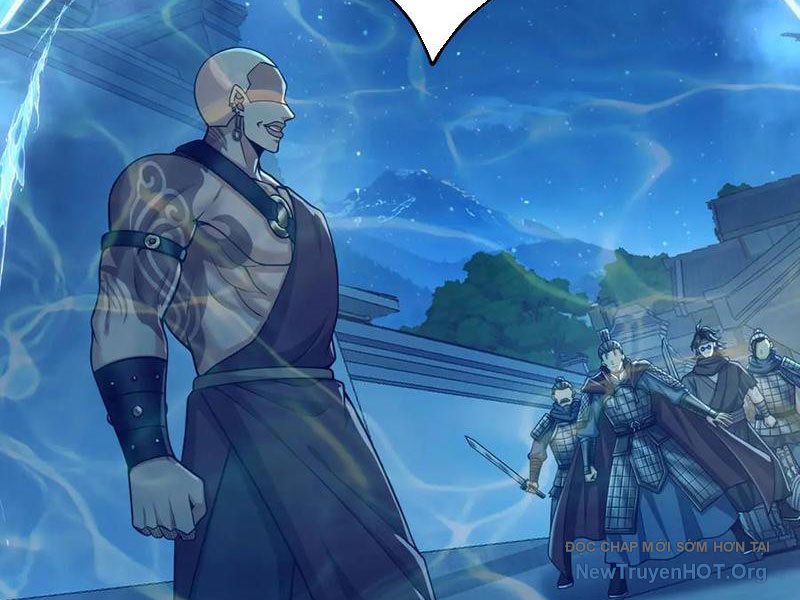 Giết Ta Thêm Mấy Lần Ta Liền Vô Địch Chapter 99 - Trang 22