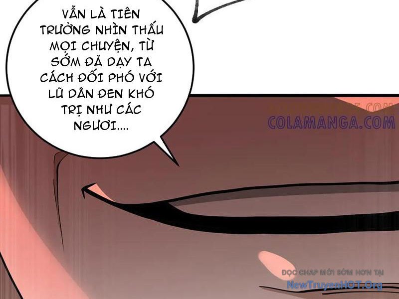 Giết Ta Thêm Mấy Lần Ta Liền Vô Địch Chapter 99 - Trang 26