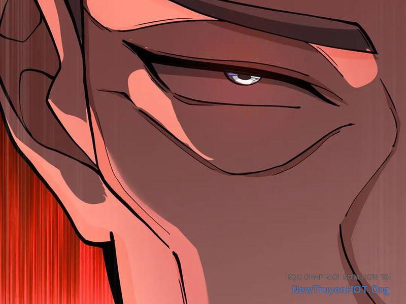 Giết Ta Thêm Mấy Lần Ta Liền Vô Địch Chapter 99 - Trang 28