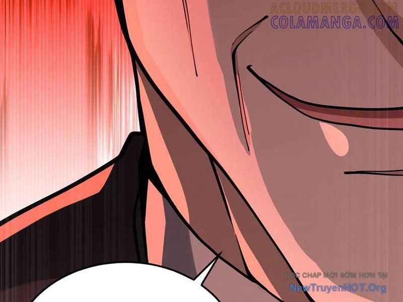 Giết Ta Thêm Mấy Lần Ta Liền Vô Địch Chapter 99 - Trang 29