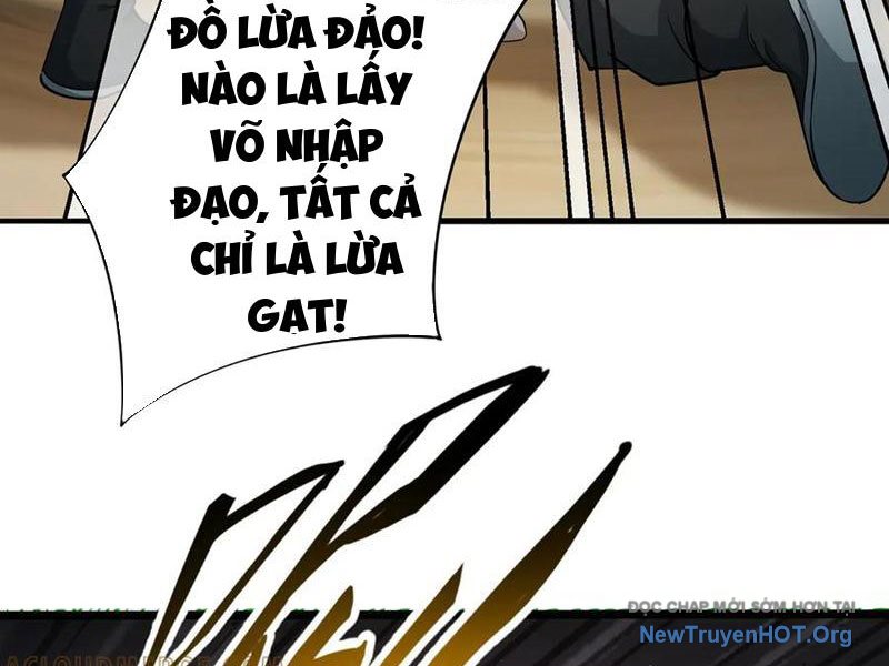 Giết Ta Thêm Mấy Lần Ta Liền Vô Địch Chapter 99 - Trang 3