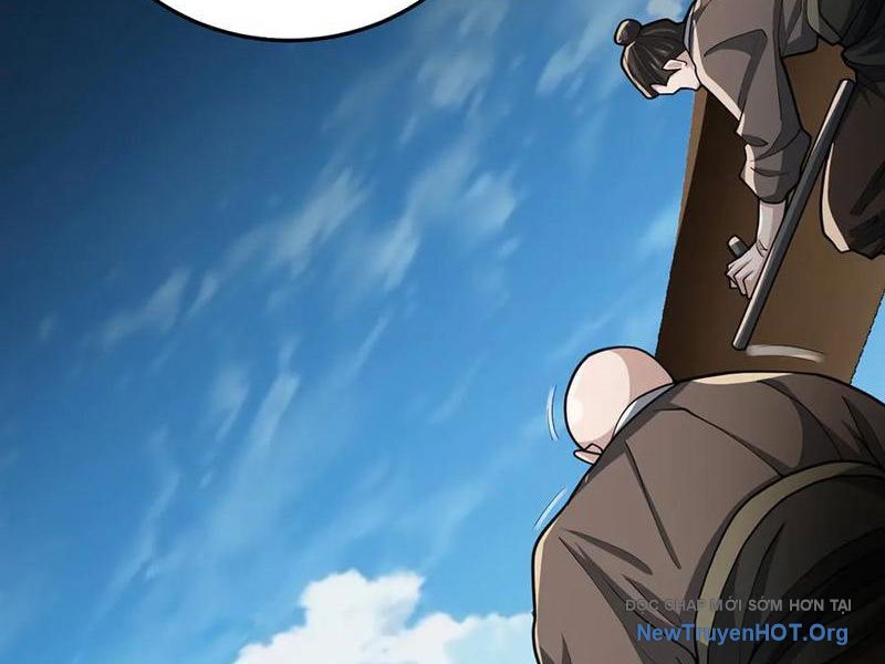Giết Ta Thêm Mấy Lần Ta Liền Vô Địch Chapter 99 - Trang 33