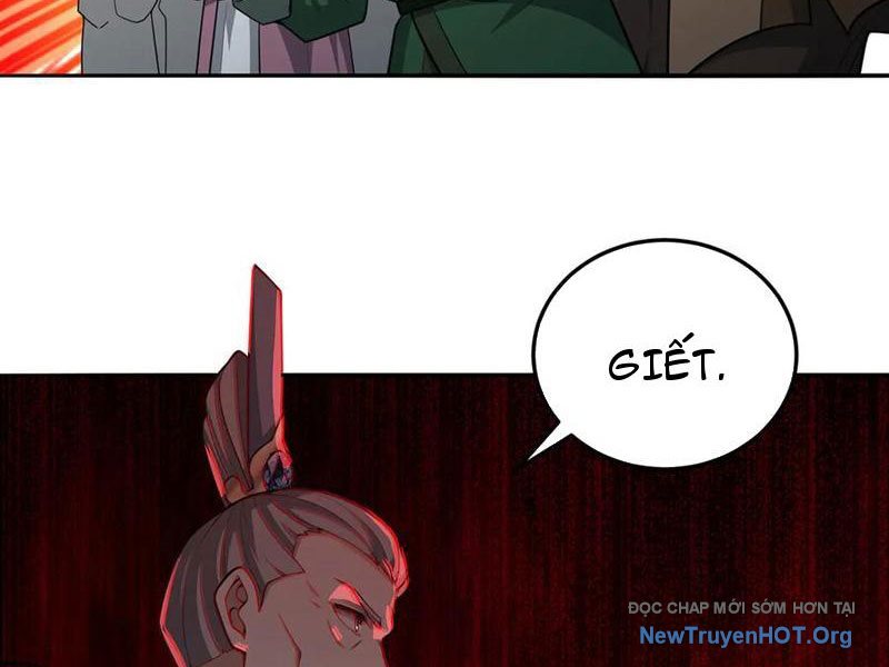 Giết Ta Thêm Mấy Lần Ta Liền Vô Địch Chapter 99 - Trang 38