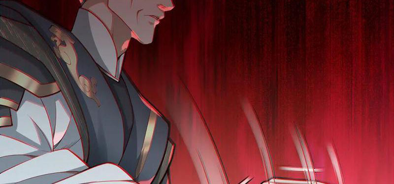 Giết Ta Thêm Mấy Lần Ta Liền Vô Địch Chapter 99 - Trang 39