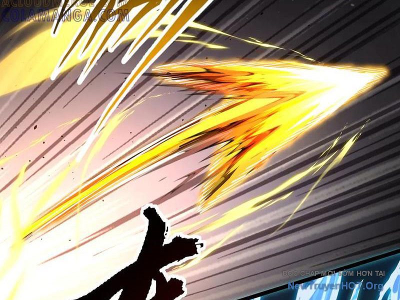 Giết Ta Thêm Mấy Lần Ta Liền Vô Địch Chapter 99 - Trang 4