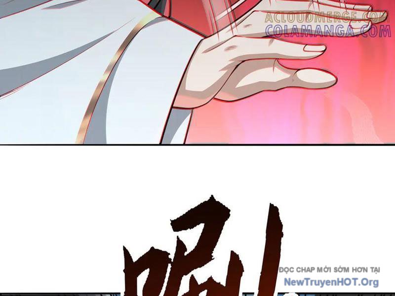 Giết Ta Thêm Mấy Lần Ta Liền Vô Địch Chapter 99 - Trang 40