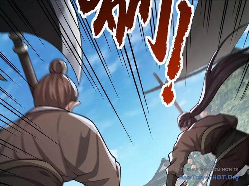 Giết Ta Thêm Mấy Lần Ta Liền Vô Địch Chapter 99 - Trang 41