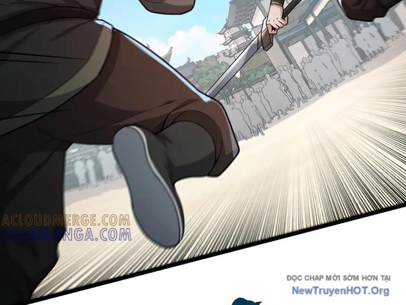 Giết Ta Thêm Mấy Lần Ta Liền Vô Địch Chapter 99 - Trang 42