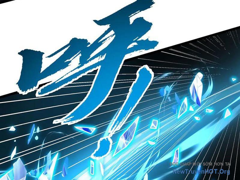 Giết Ta Thêm Mấy Lần Ta Liền Vô Địch Chapter 99 - Trang 43