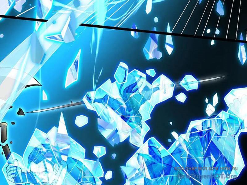 Giết Ta Thêm Mấy Lần Ta Liền Vô Địch Chapter 99 - Trang 44