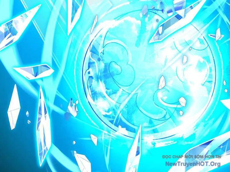 Giết Ta Thêm Mấy Lần Ta Liền Vô Địch Chapter 99 - Trang 47