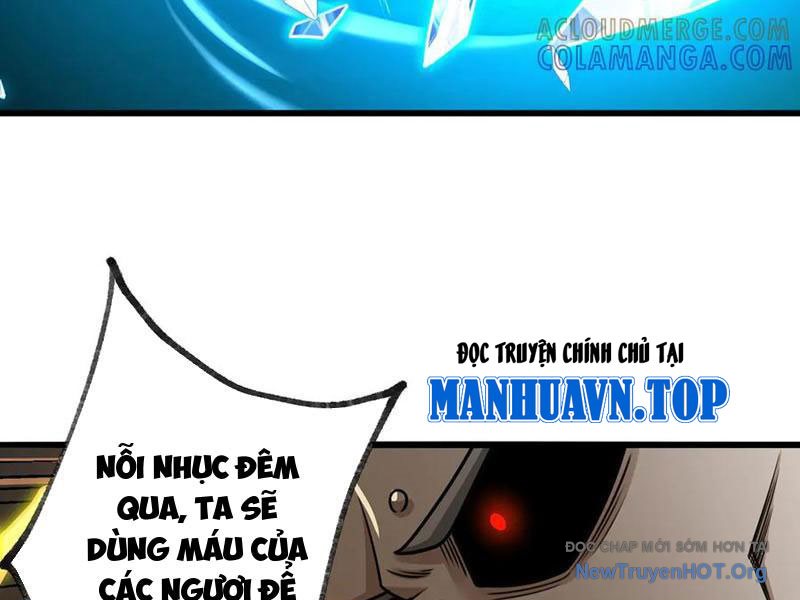 Giết Ta Thêm Mấy Lần Ta Liền Vô Địch Chapter 99 - Trang 48