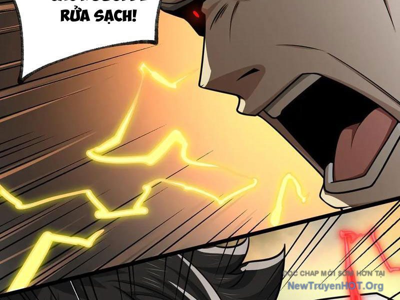 Giết Ta Thêm Mấy Lần Ta Liền Vô Địch Chapter 99 - Trang 49