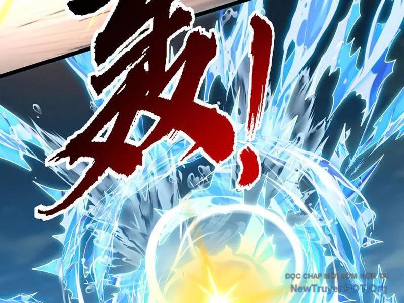 Giết Ta Thêm Mấy Lần Ta Liền Vô Địch Chapter 99 - Trang 5