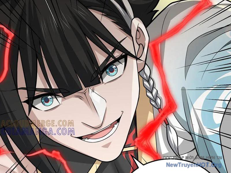 Giết Ta Thêm Mấy Lần Ta Liền Vô Địch Chapter 99 - Trang 50