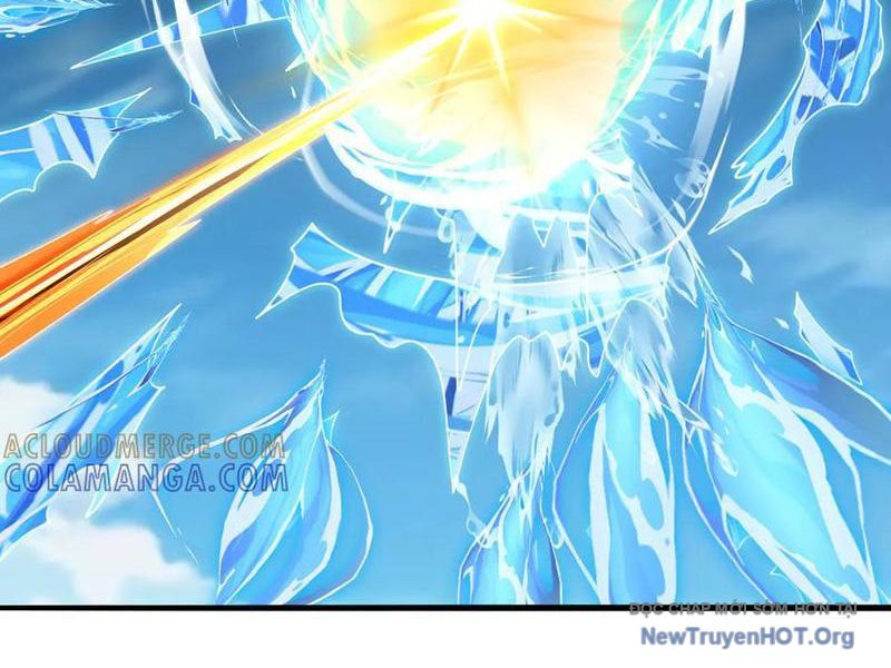 Giết Ta Thêm Mấy Lần Ta Liền Vô Địch Chapter 99 - Trang 6