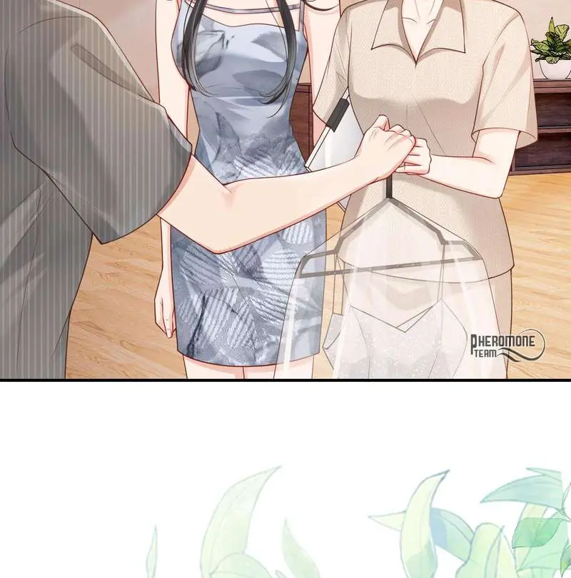 Gió Lớn Hôn Ánh Trăng - Pheromone Chapter 1 - Trang 18