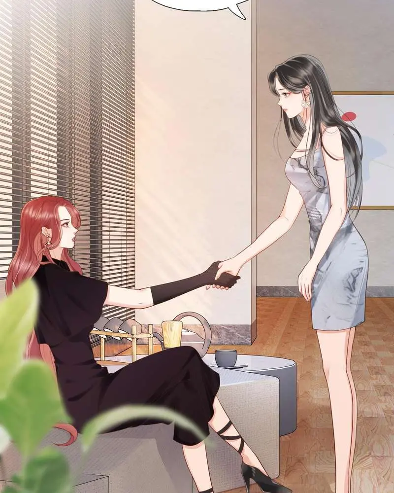 Gió Lớn Hôn Ánh Trăng - Pheromone Chapter 1 - Trang 20