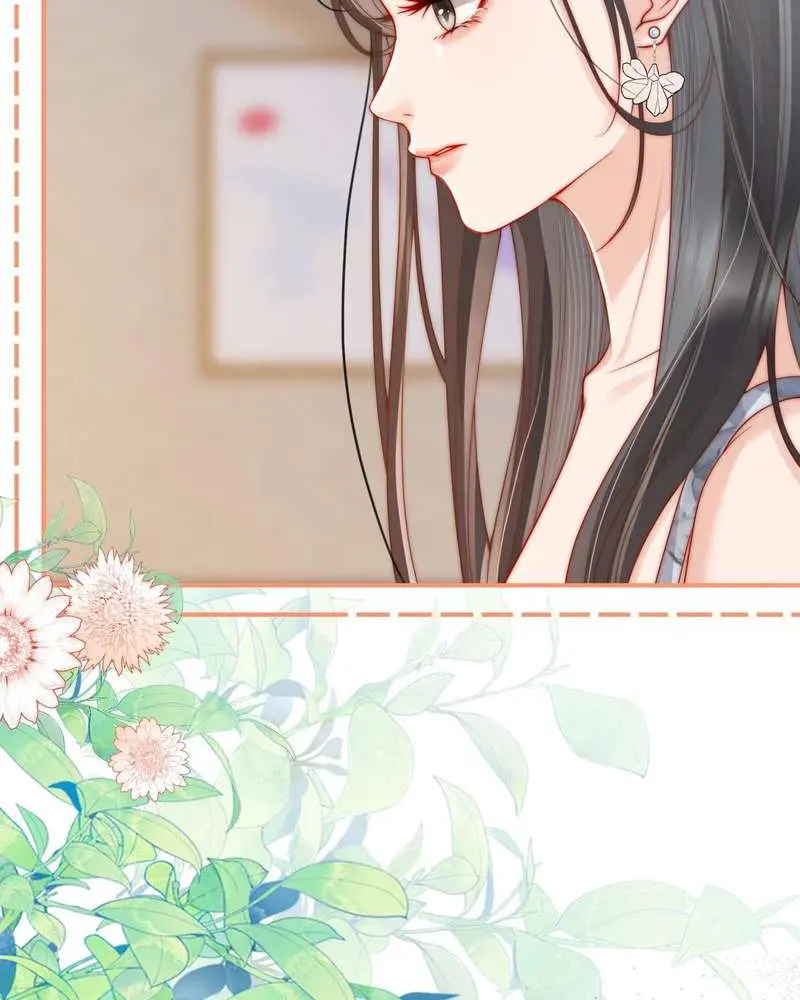 Gió Lớn Hôn Ánh Trăng - Pheromone Chapter 1 - Trang 22