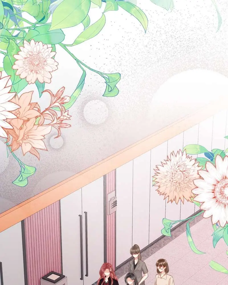 Gió Lớn Hôn Ánh Trăng - Pheromone Chapter 1 - Trang 23